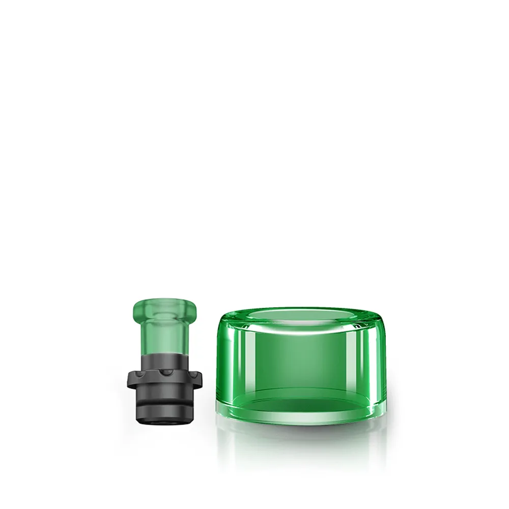 VXV Soulmate RTA POD Colourful Kit