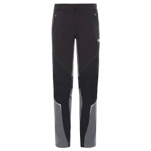 Women’s Heavyweight Logo Trousers