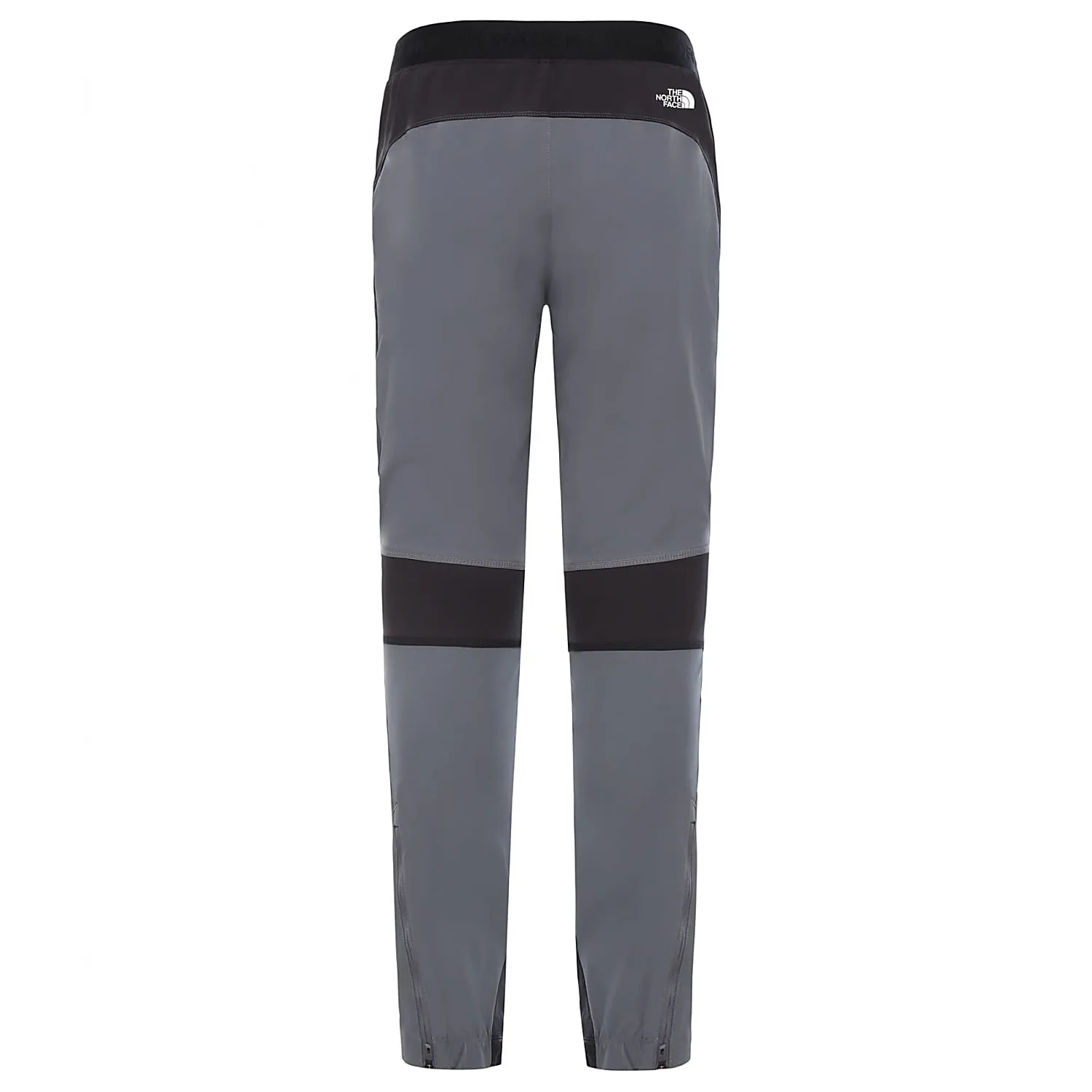 Women’s Heavyweight Logo Trousers