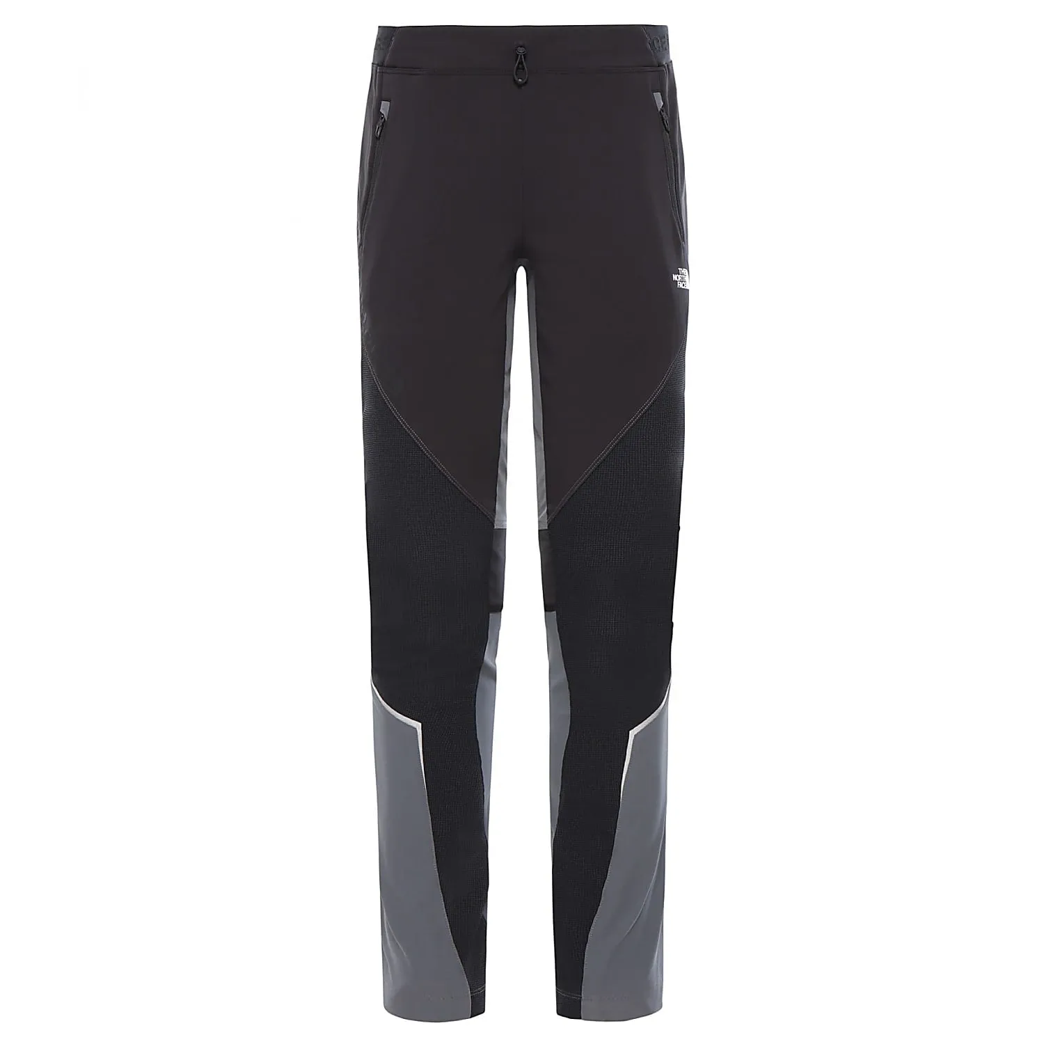 Women’s Heavyweight Logo Trousers
